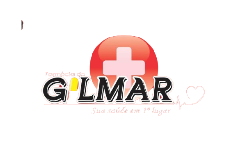Farmácia do Gilmar