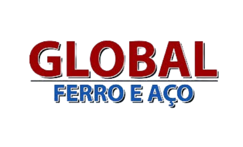 Global Ferro e Aço