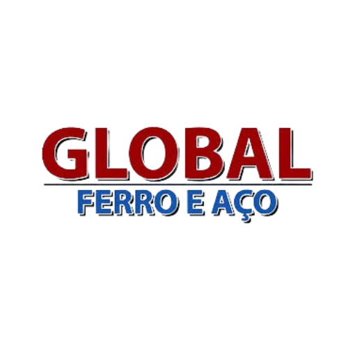 Global Ferro e Aço