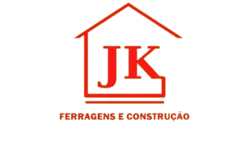 JK Ferragens e Construção