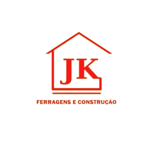 JK Ferragens e Construção