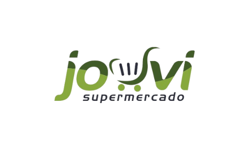 Jovi Supermercado