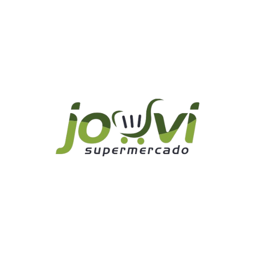 Jovi Supermercado