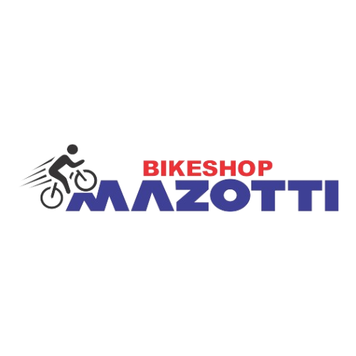 Bike Shop Mazotti