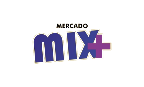 Mercado Mix Mais