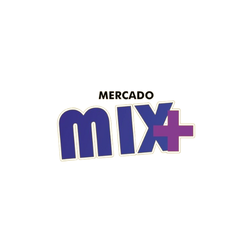 Mercado Mix Mais