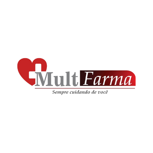 Mult Farma