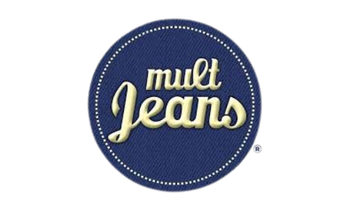 Mult Jeans