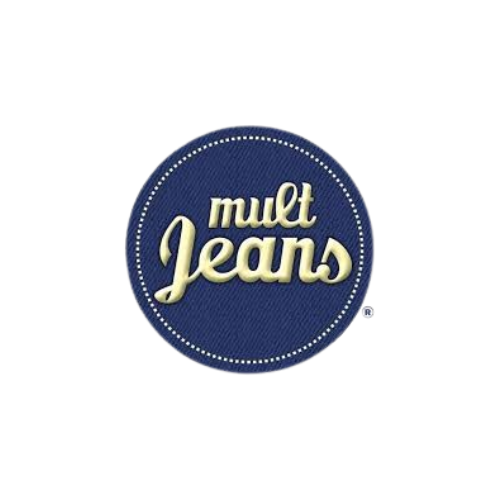 Mult Jeans
