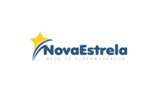 Nova Estrela Supermercados