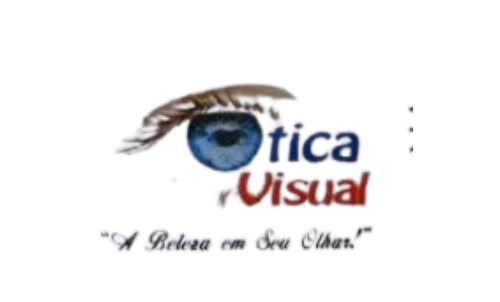 Ótica Visual