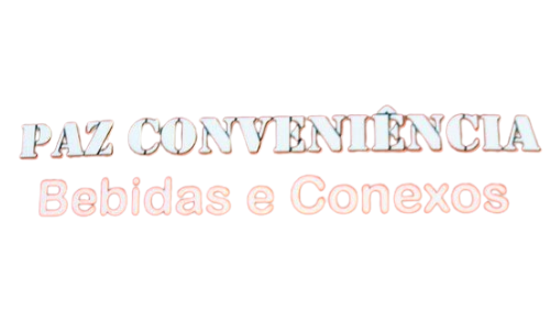 Paz Conveniência