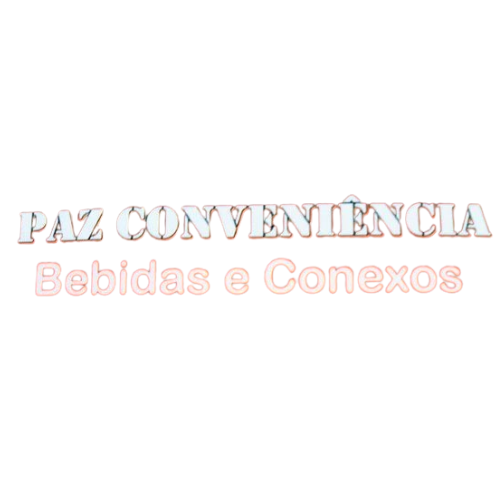 Paz Conveniência