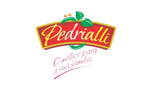 Pedrialli