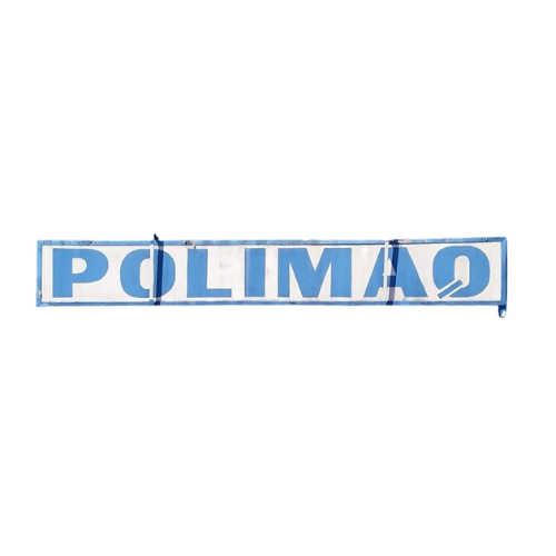 Polimaq