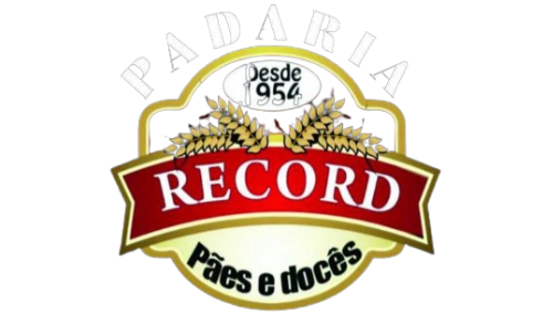 Padaria Record