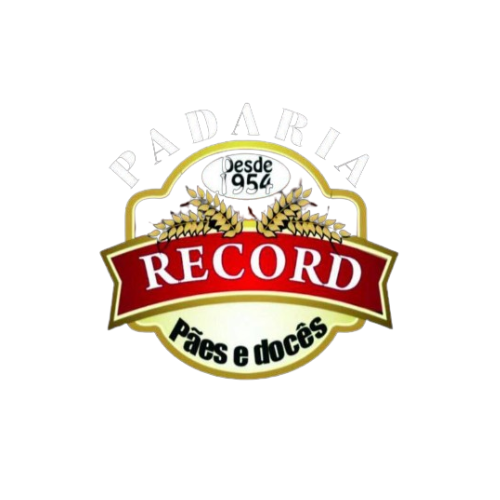 Padaria Record