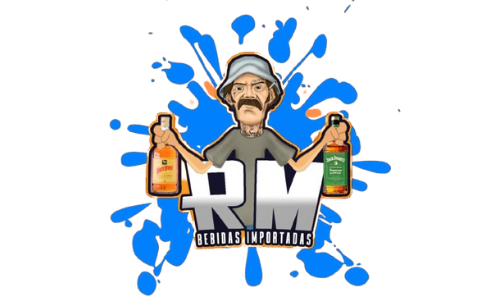 RM Bebidas