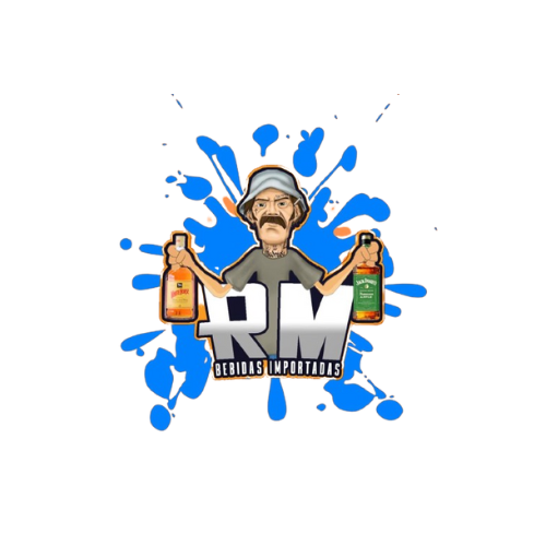 RM Bebidas