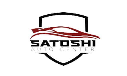 Satoshi Auto Center