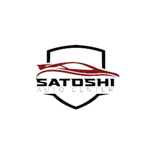 Satoshi Auto Center