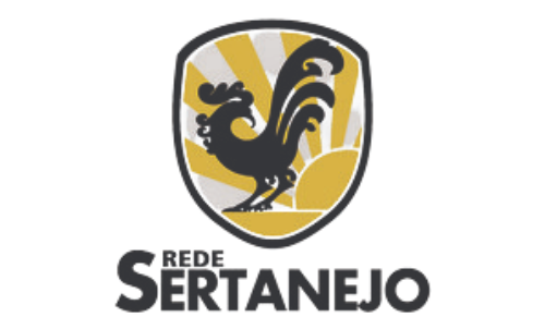 Rede Sertanejo