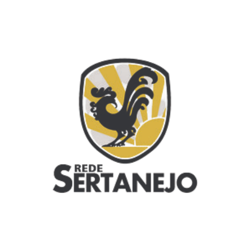 Rede Sertanejo