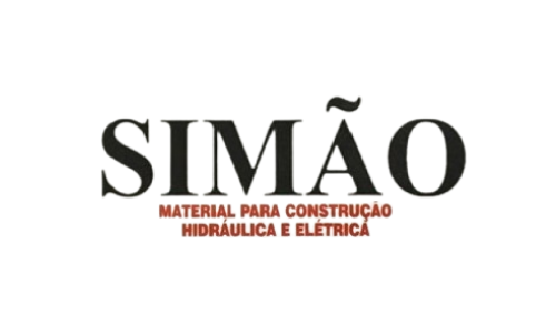 Simão Materiais Para Construção