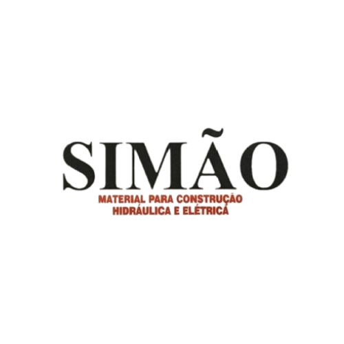 Simão Materiais Para Construção