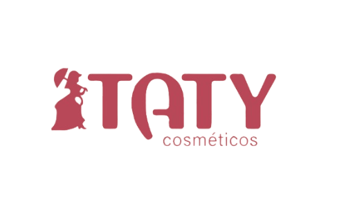 Taty Cosméticos