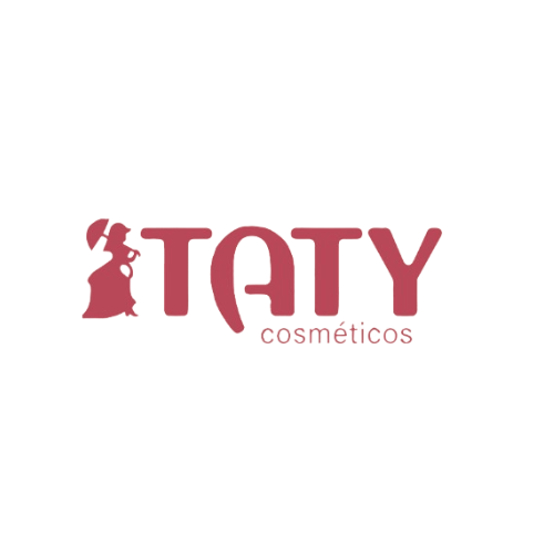 Taty Cosméticos