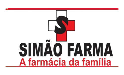 Simão Farma