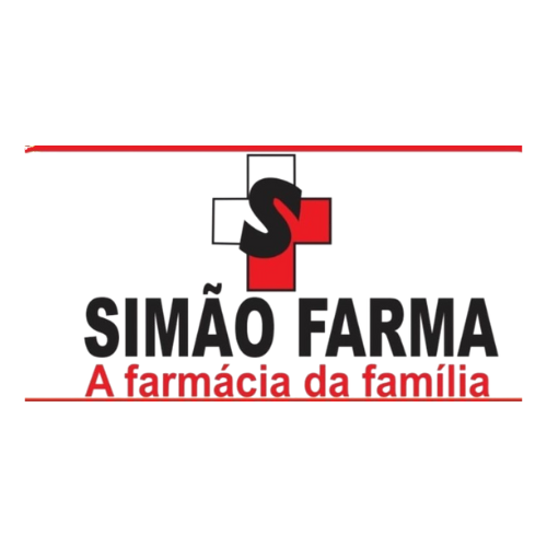 Simão Farma