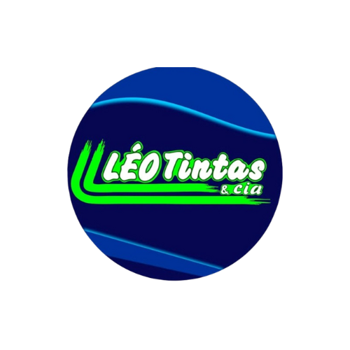 Léo Tintas & Cia