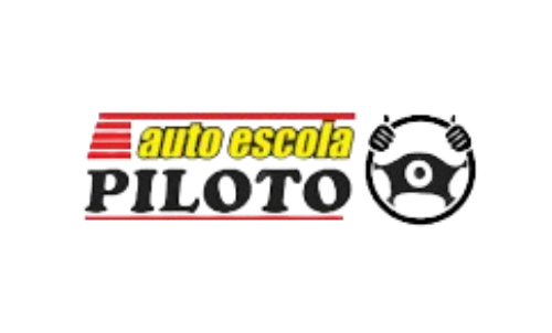 Auto Escola Piloto