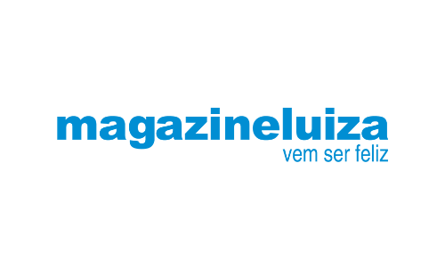 Magazine Luiza