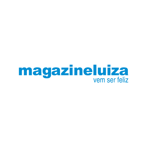 Magazine Luiza