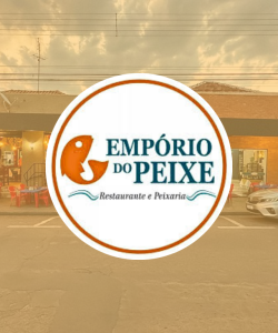 PROMOÇÃO PROMOÇÃO